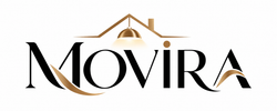 Movira - Home